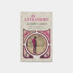el-extranjero-9786071437297