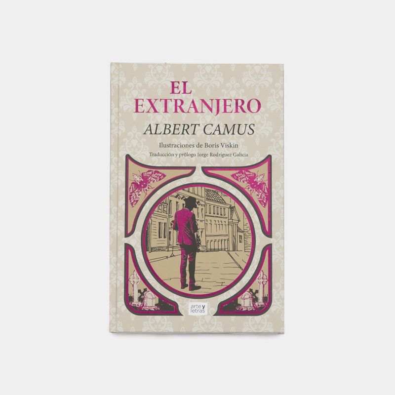 el-extranjero-9786071437297