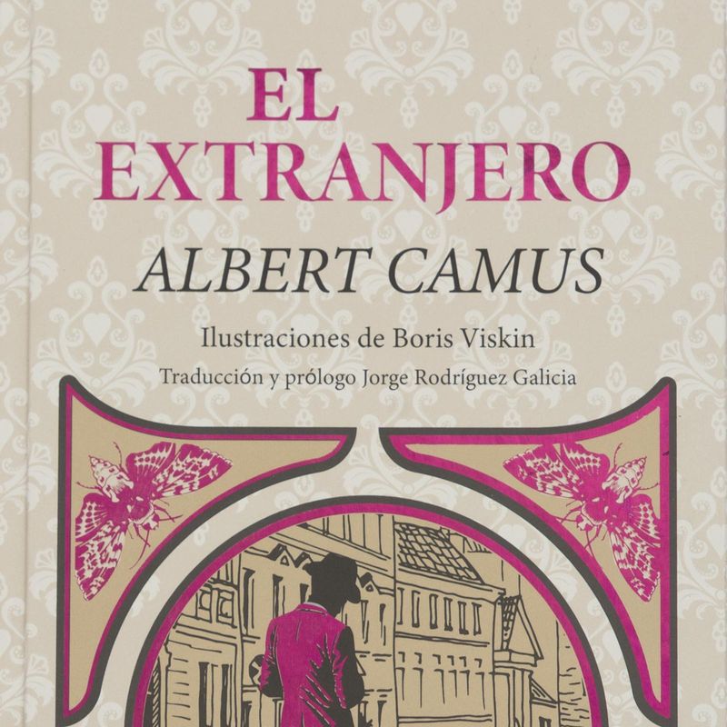 el-extranjero-4-9786071437297