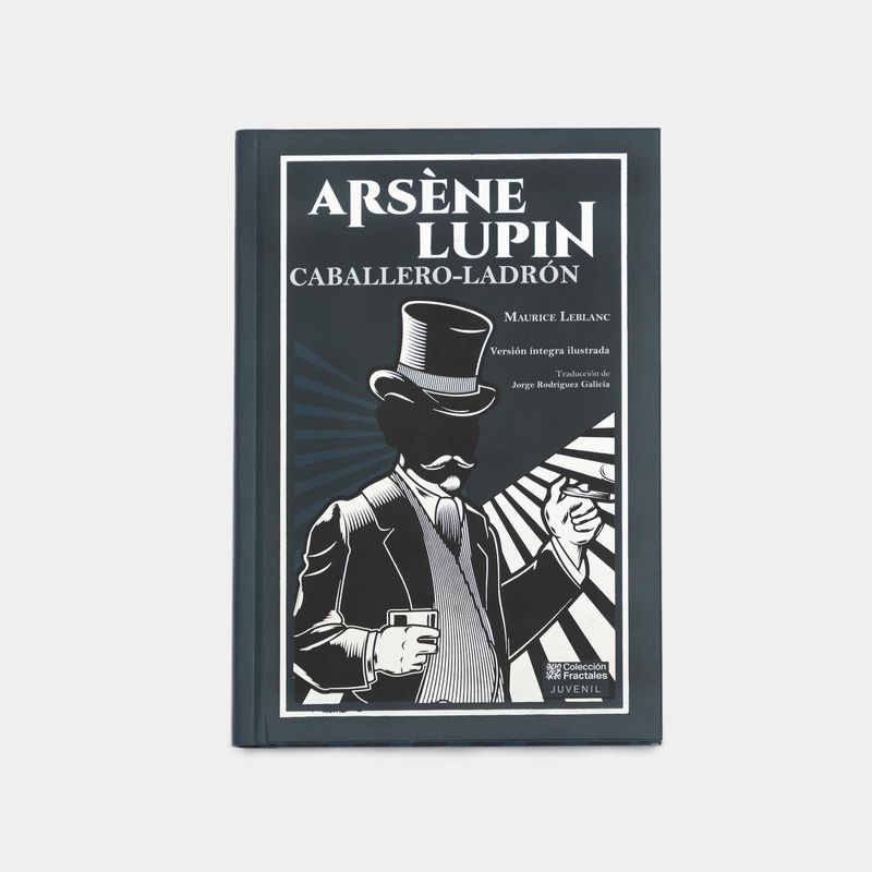 arsene-lupin-caballero-ladron-9786071437303