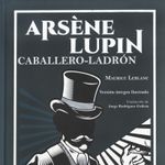arsene-lupin-caballero-ladron-4-9786071437303