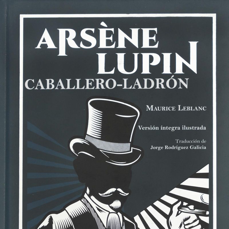 arsene-lupin-caballero-ladron-4-9786071437303