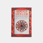 adolf-hitler-mas-alla-de-las-sombras-9786071437433