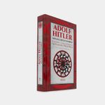 adolf-hitler-mas-alla-de-las-sombras-2-9786071437433