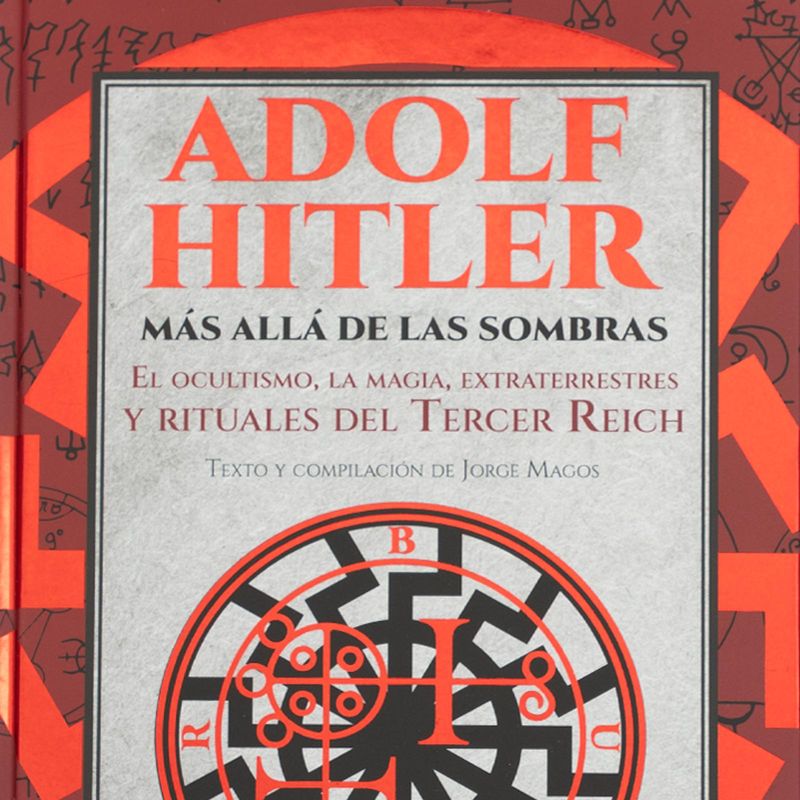 adolf-hitler-mas-alla-de-las-sombras-4-9786071437433