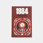 1984