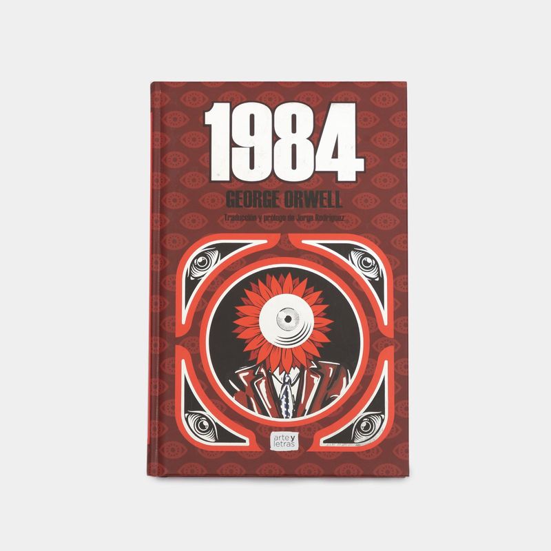 1984-9786071437501