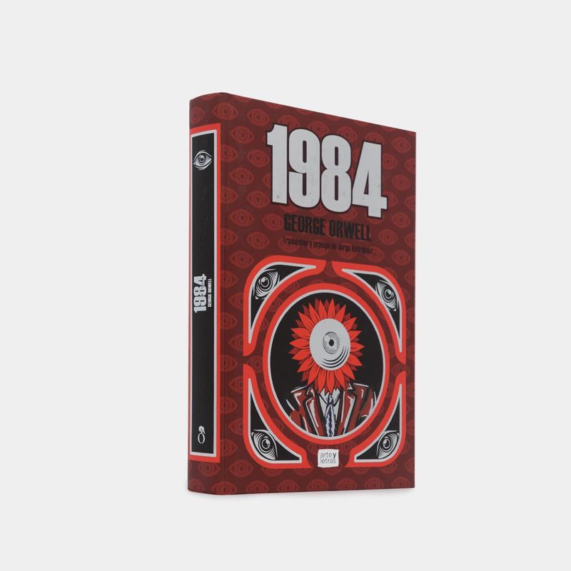 1984-2-9786071437501