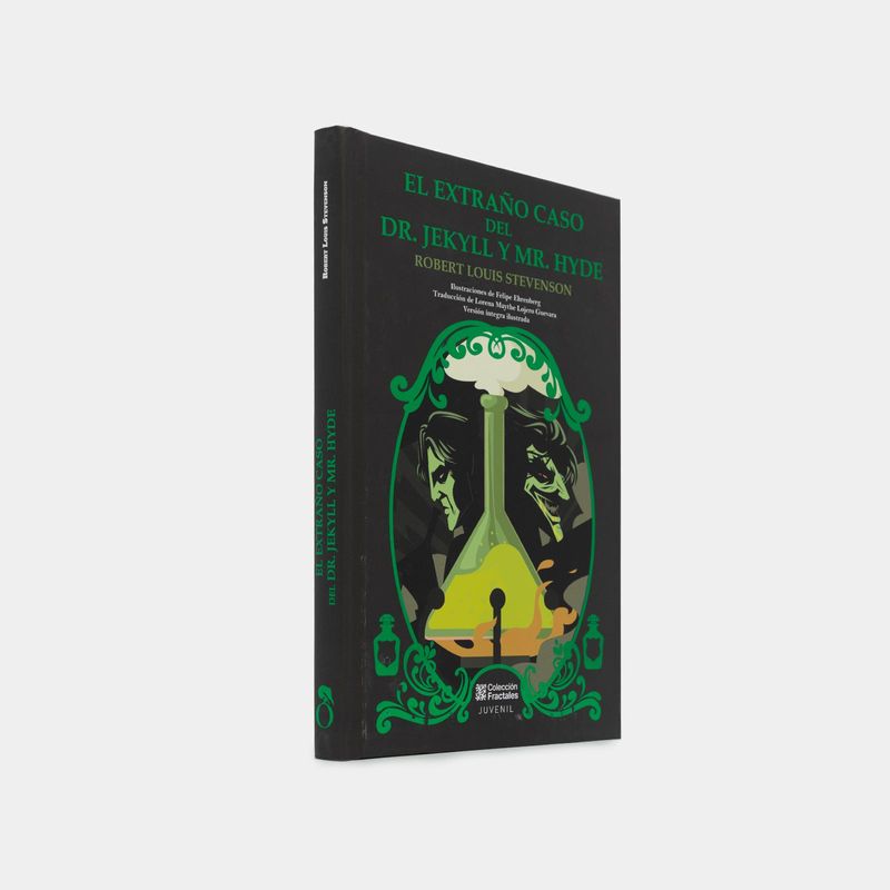 el-extrano-caso-del-dr-jekyll-y-mr-hyde-2-9786071437631