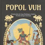 popol-vuh-4-9786071437655