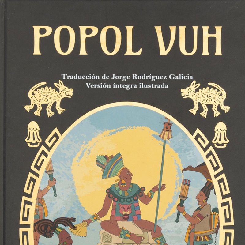 popol-vuh-4-9786071437655