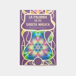 la-palabra-es-tu-varita-magica-9786071437709
