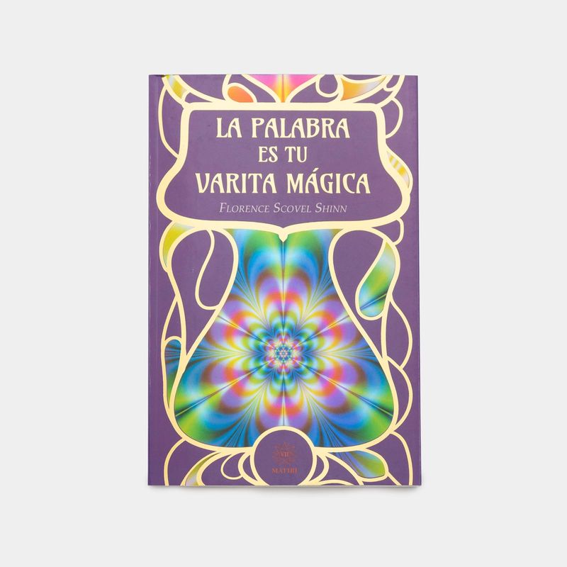 la-palabra-es-tu-varita-magica-9786071437709