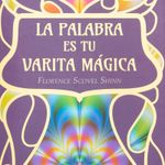 la-palabra-es-tu-varita-magica-4-9786071437709