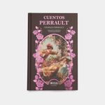 cuentos-perrault-9786071438010