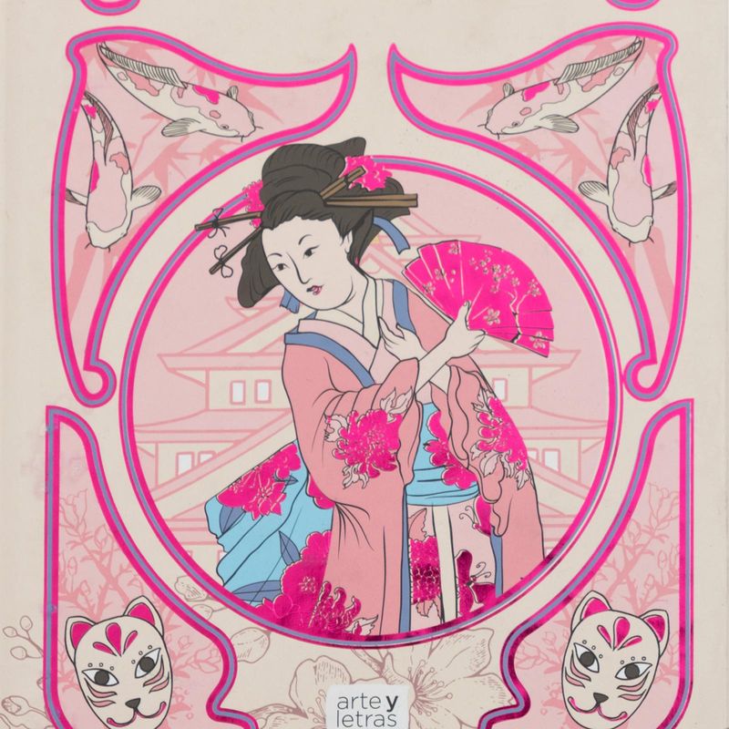 madame-butterfly-4-9786071438119