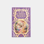 yo-soy-la-magica-presencia-9786071438201
