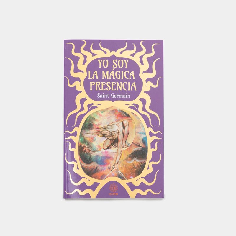 yo-soy-la-magica-presencia-9786071438201