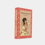 Madame Bovary