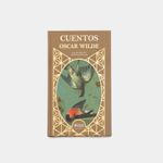 cuentos-oscar-wilde-9786071438348