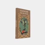 cuentos-oscar-wilde-2-9786071438348