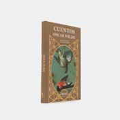 Cuentos de Oscar Wilde