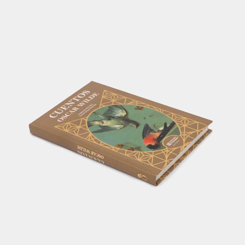 cuentos-oscar-wilde-3-9786071438348