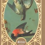 cuentos-oscar-wilde-4-9786071438348
