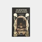 cuentos-charles-dickens-9786071438355