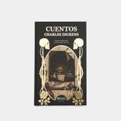 Cuentos de Charles Dickens