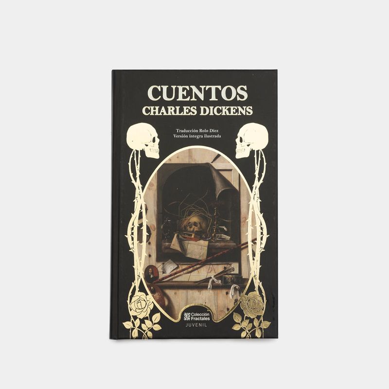cuentos-charles-dickens-9786071438355