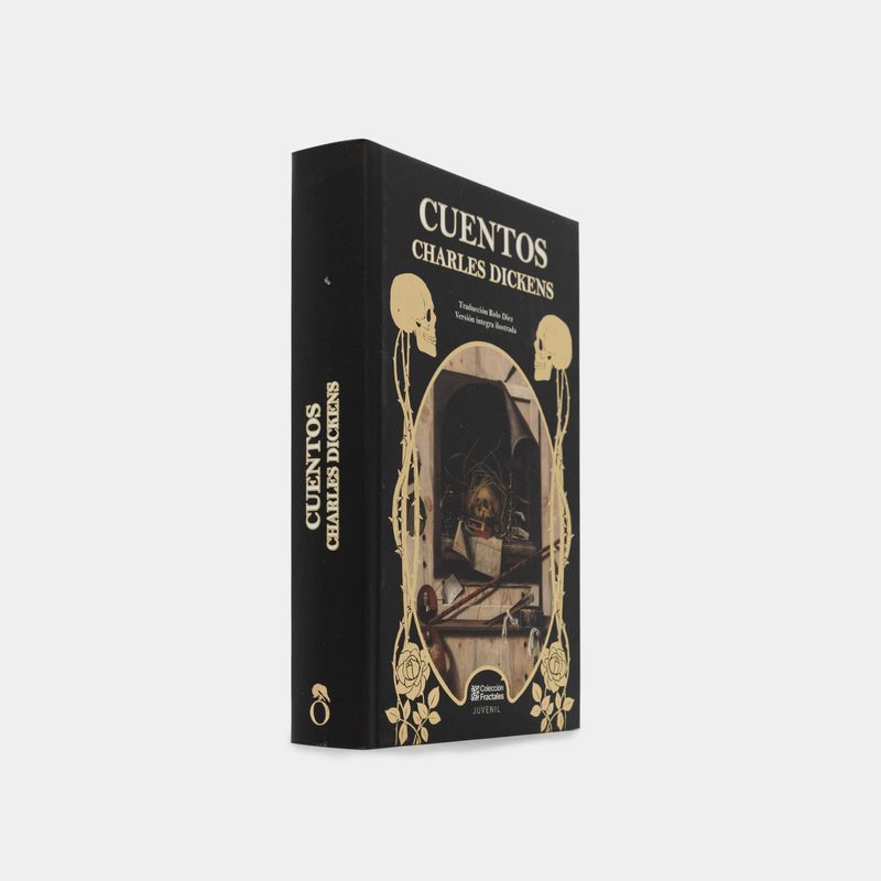 cuentos-charles-dickens-2-9786071438355