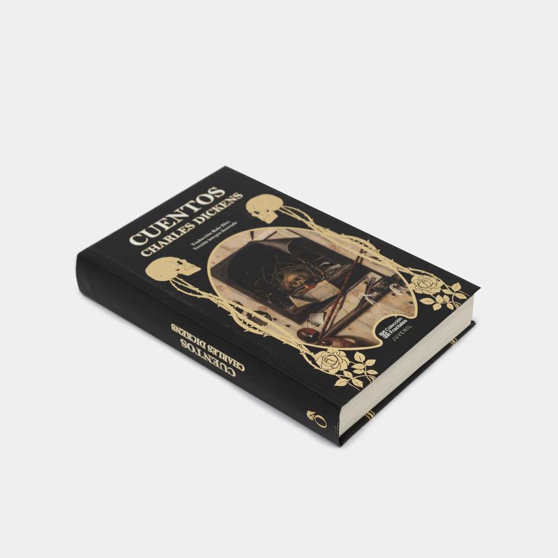 cuentos-charles-dickens-3-9786071438355