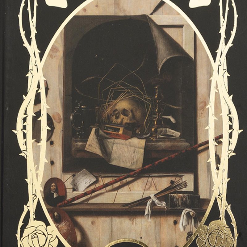 cuentos-charles-dickens-4-9786071438355