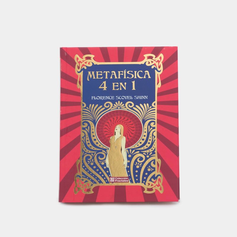 metafisica-4-en-1-9786071438522