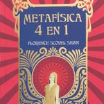 metafisica-4-en-1-4-9786071438522
