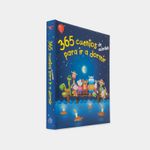 365-cuentos-de-animales-para-ir-a-dormir-2-9786075320953