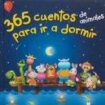 365-cuentos-de-animales-para-ir-a-dormir-4-9786075320953