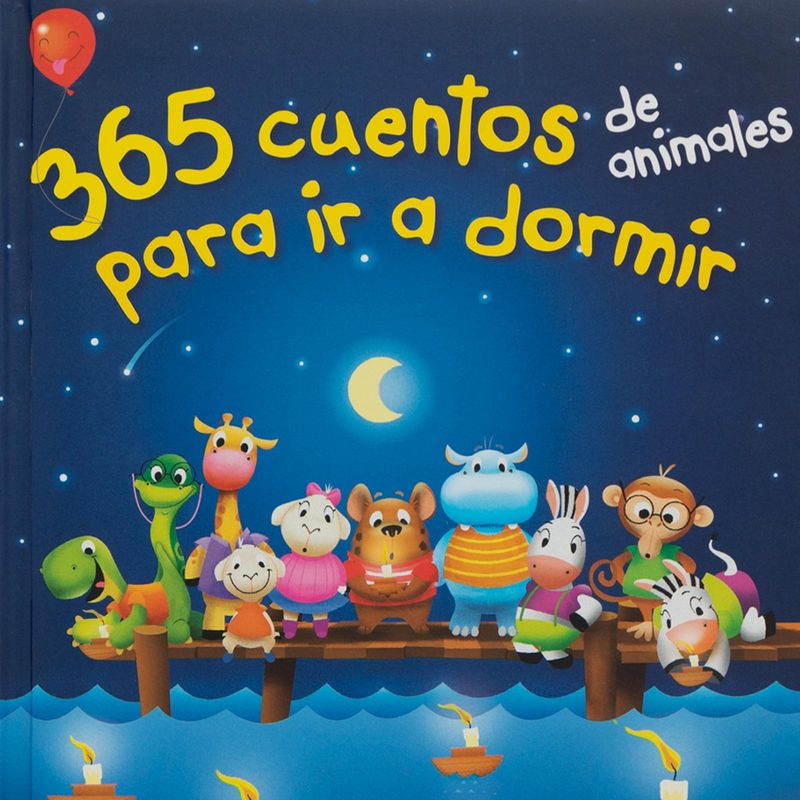 365-cuentos-de-animales-para-ir-a-dormir-4-9786075320953