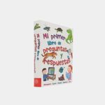 mi-primer-libro-de-preguntas-y-respuestas-2-9786075326597