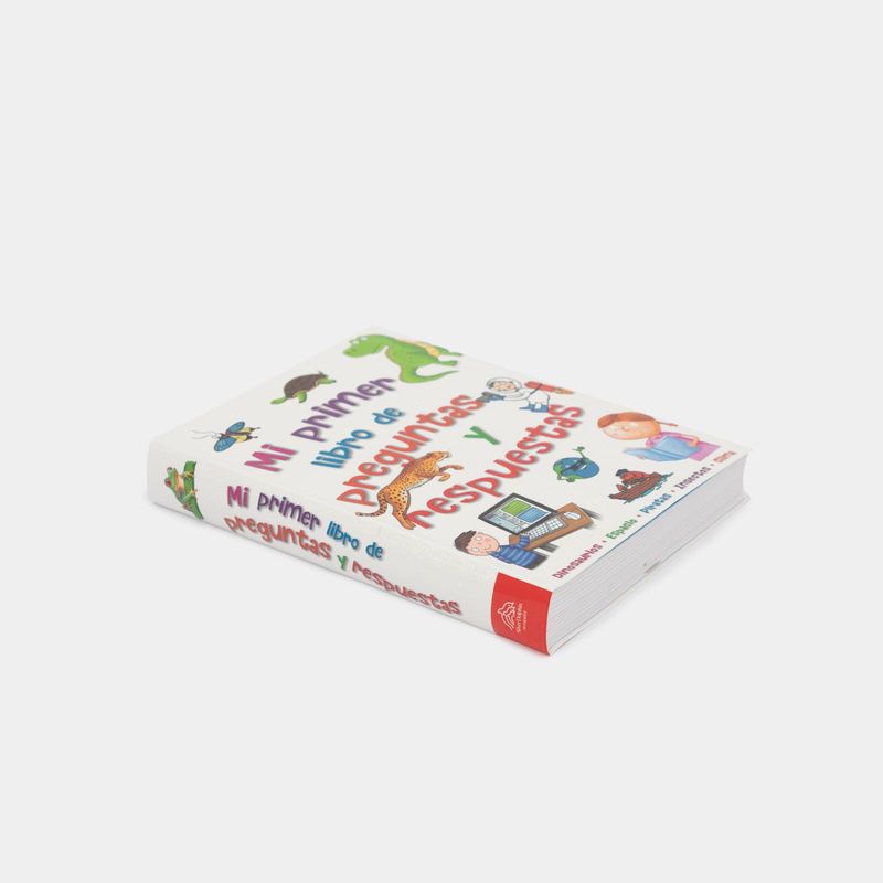 mi-primer-libro-de-preguntas-y-respuestas-3-9786075326597