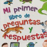mi-primer-libro-de-preguntas-y-respuestas-4-9786075326597