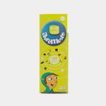 abremente-11-12-anos-9786078031948