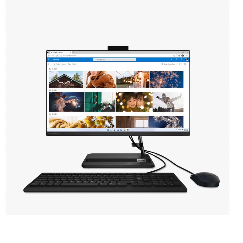 all-in-one-lenovo-ideacentre-aio-3-22itl6-21-5-core-i3-1115g4-ram-8gb-256-gb-ssd-196803279573