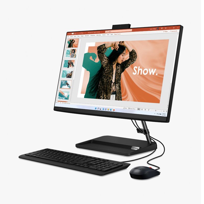 all-in-one-lenovo-ideacentre-aio-3-22itl6-21-5-core-i3-1115g4-ram-8gb-256-gb-ssd-2-196803279573