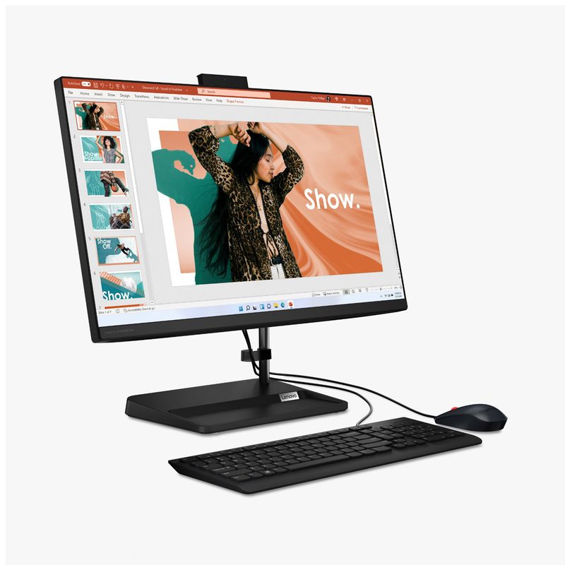 all-in-one-lenovo-ideacentre-aio-3-22itl6-21-5-core-i3-1115g4-ram-8gb-256-gb-ssd-3-196803279573