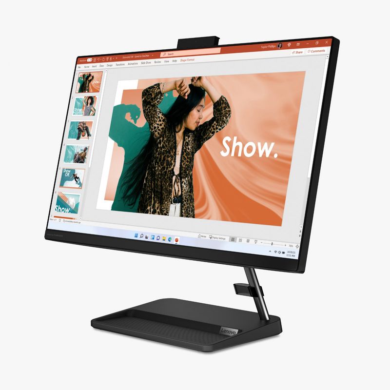 all-in-one-lenovo-ideacentre-aio-3-22itl6-21-5-core-i3-1115g4-ram-8gb-256-gb-ssd-5-196803279573