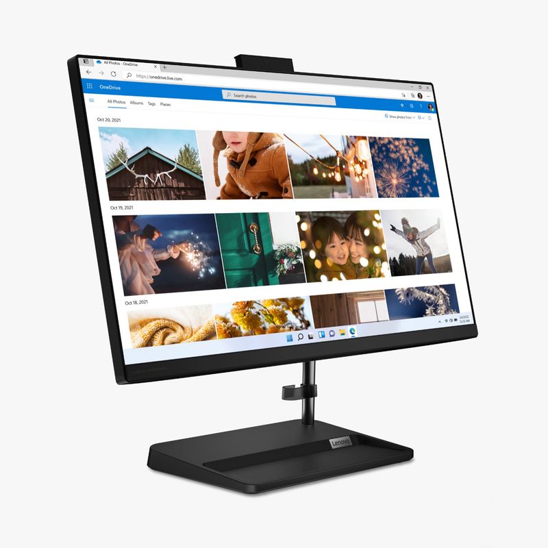 all-in-one-lenovo-ideacentre-aio-3-22itl6-21-5-core-i3-1115g4-ram-8gb-256-gb-ssd-6-196803279573