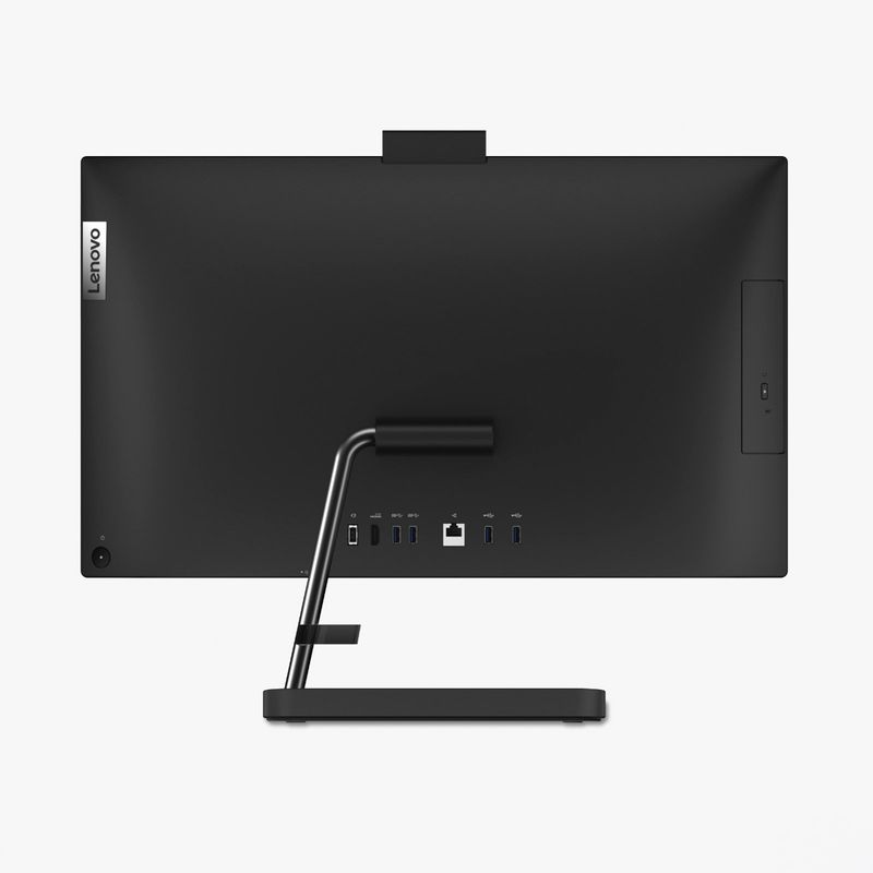 all-in-one-lenovo-ideacentre-aio-3-22itl6-21-5-core-i3-1115g4-ram-8gb-256-gb-ssd-7-196803279573