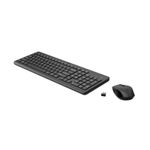 combo-teclado-mouse-inalambrico-hp-330-2-197192487617